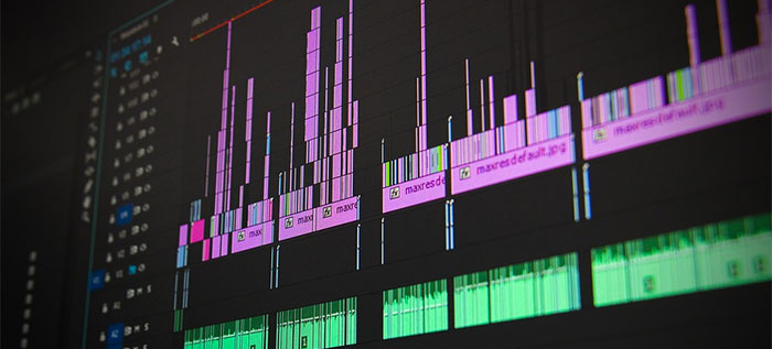 editing-video